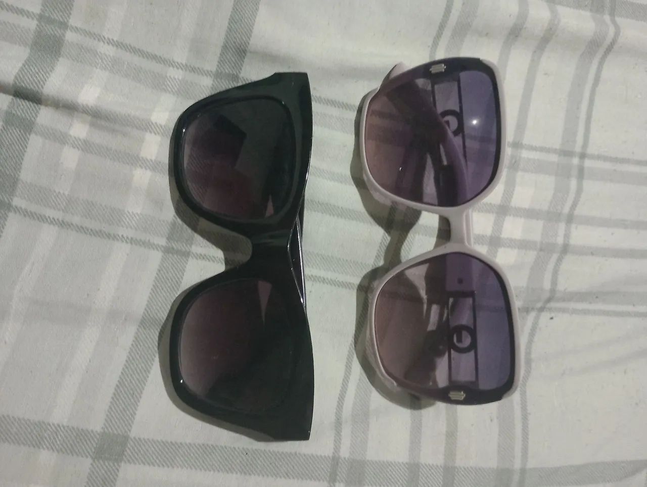 Vendo óculos  - Foto 2
