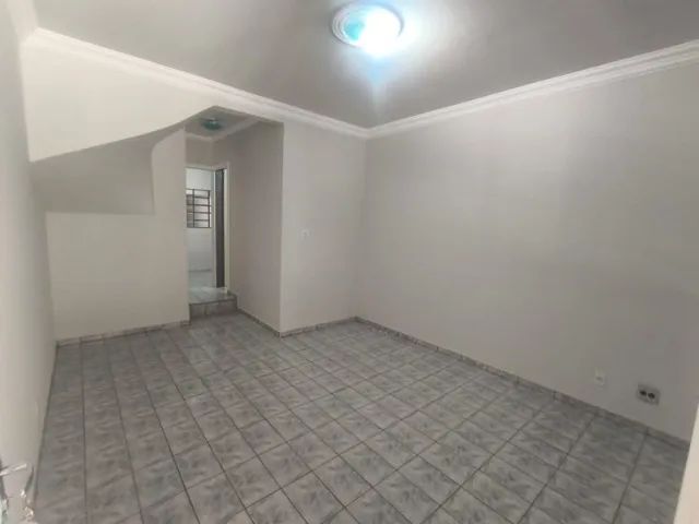 CASA NO RES BOUGAVILE - Foto 4