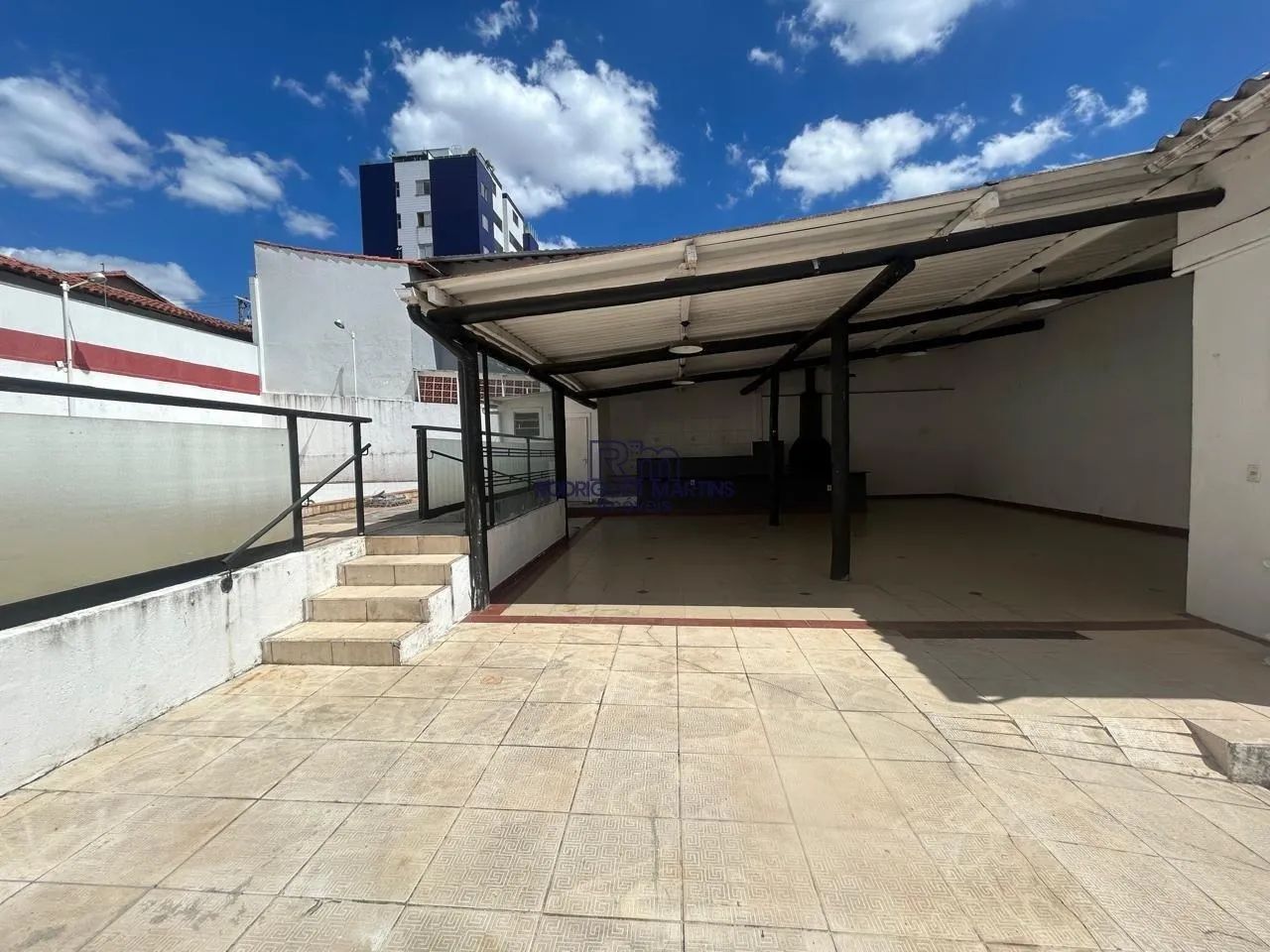 ESPAÇO À VENDA NO CAIÇARA - Foto 2