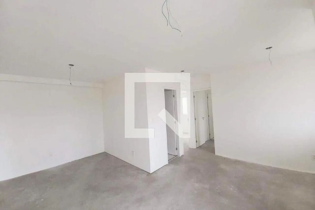 APARTAMENTO RESIDENTIAL em São Paulo - São Paulo, Vila da Saúde - Foto 2