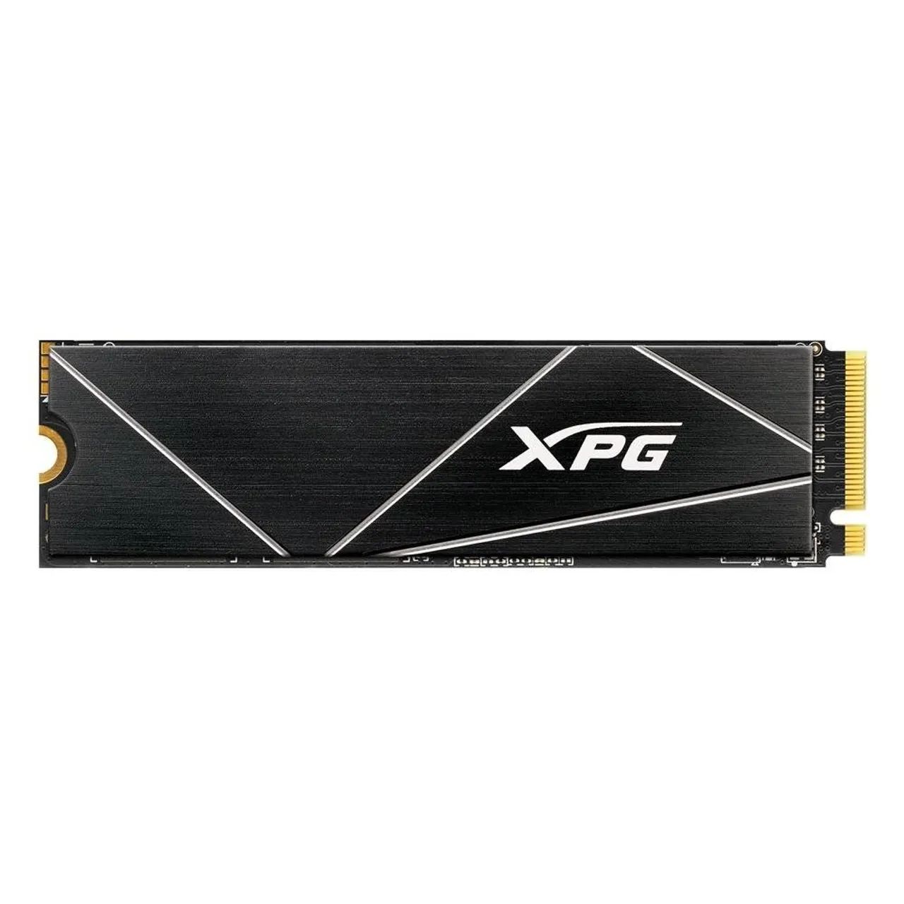 SSD 1TB ADATA XPG Gammix S70 Blade  - Foto 2
