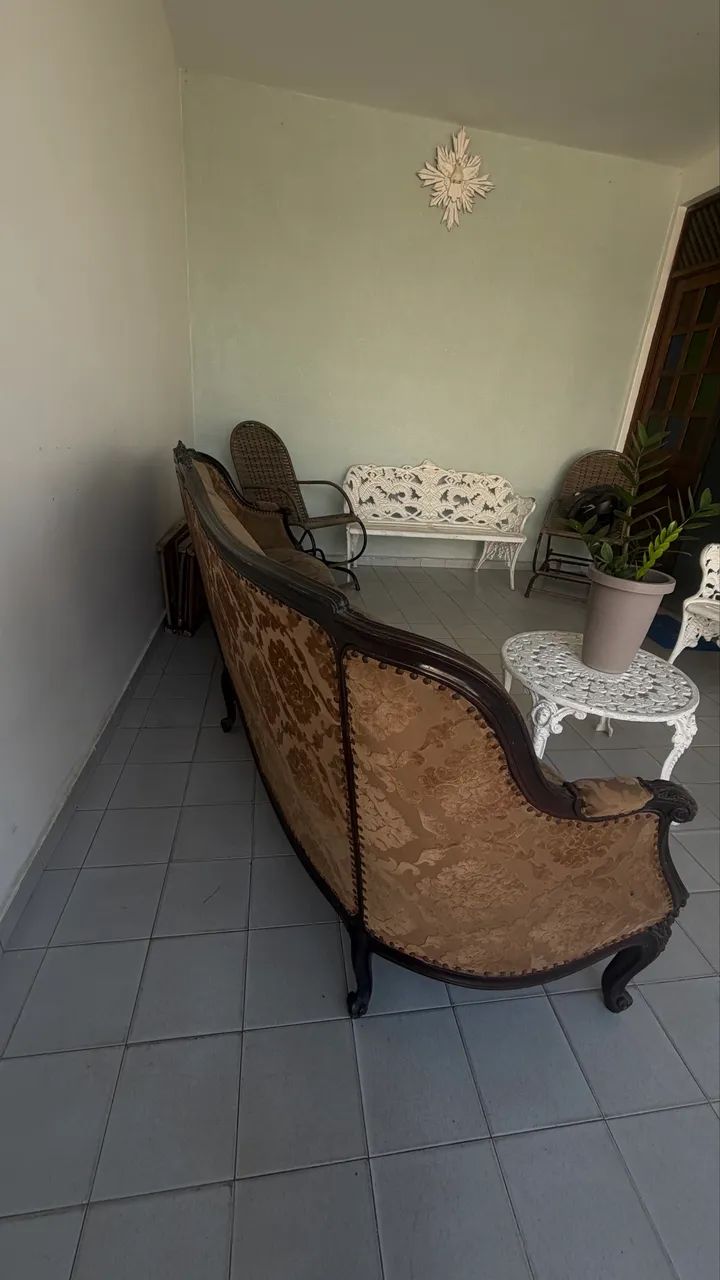 Sofá  - Foto 5