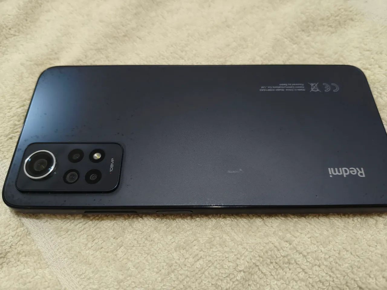 Celular xiaomi  - Foto 2