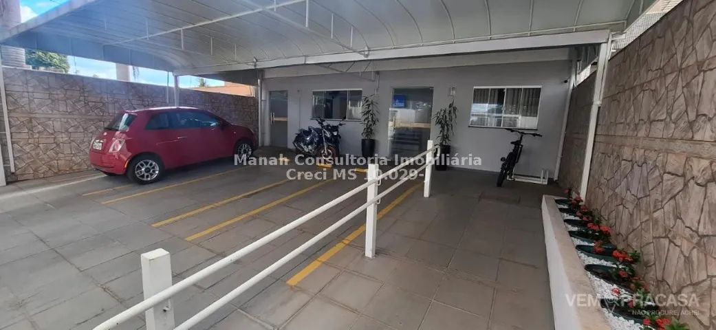 Sala Comercial com recepção - Foto 3