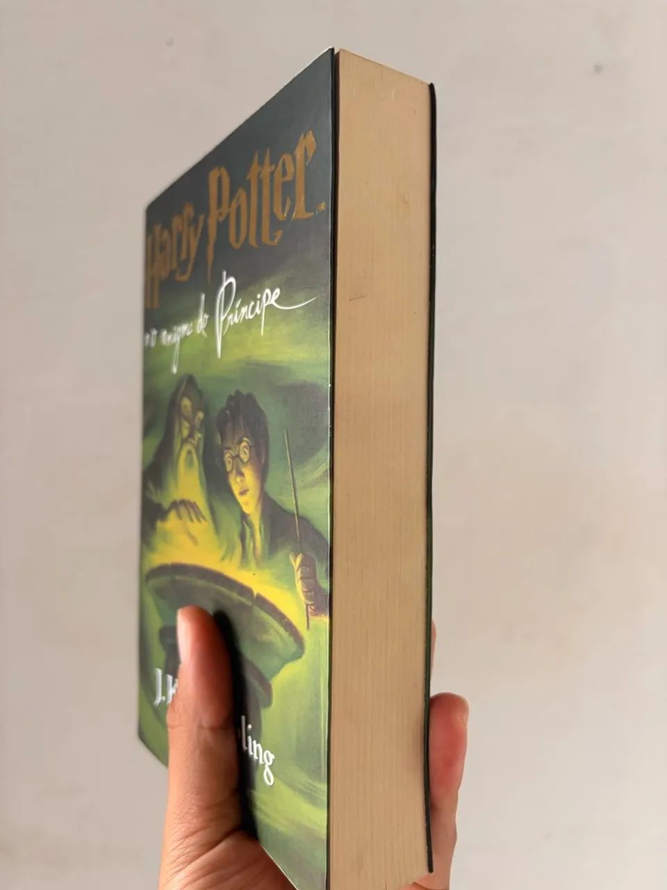Livros - Foto 2