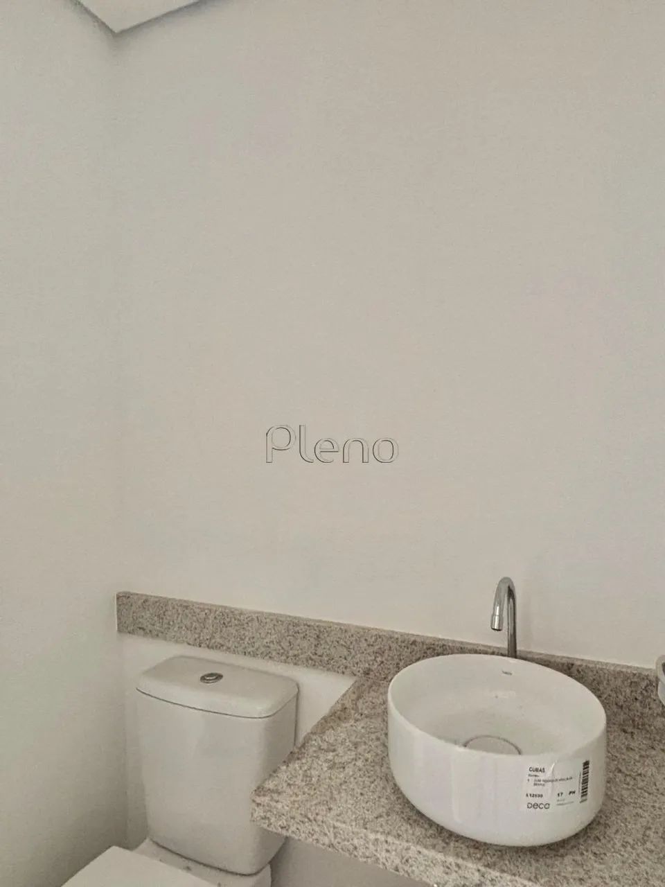 Apartamento para alugar em Campinas, Nova Campinas, com 1 suíte, com 49.24 m², Halma 199 - Foto 4