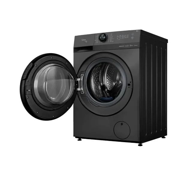 Maquina de Lavar Midea - Foto 4