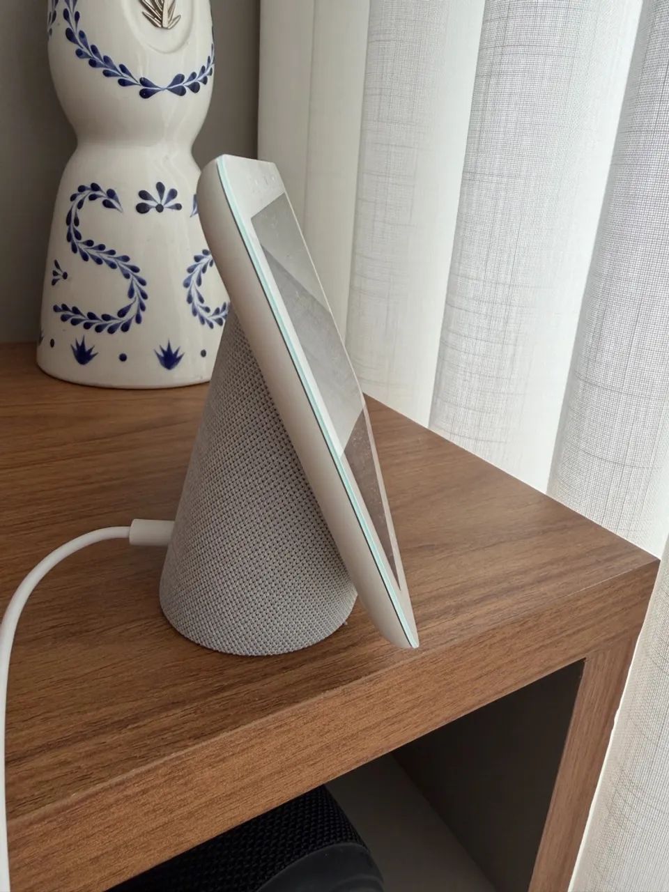 Google Nest Hub - Foto 3
