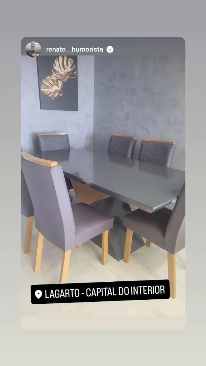 Montador de móveis  - Foto 2
