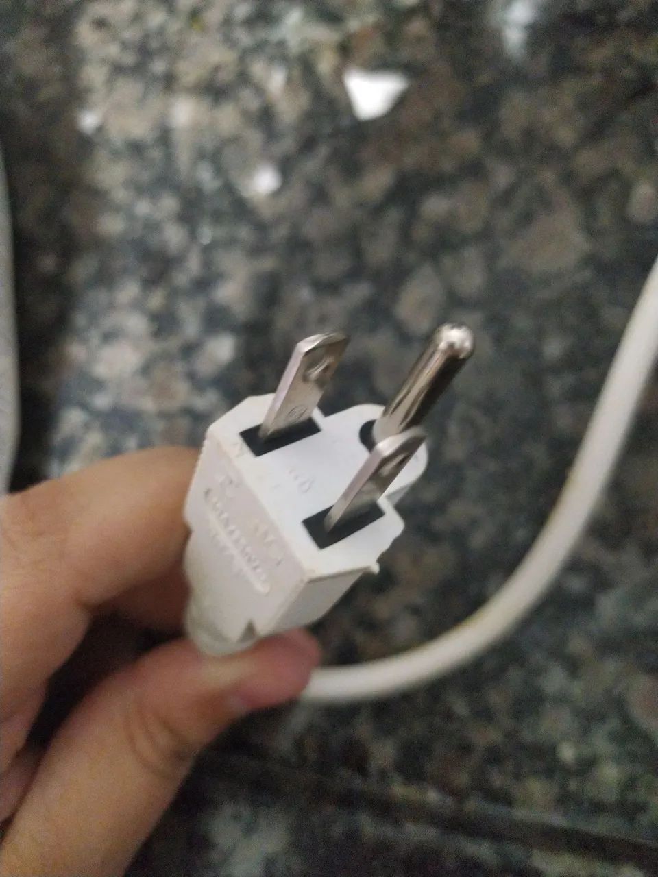 Aquecedor de mamadeira - Foto 2