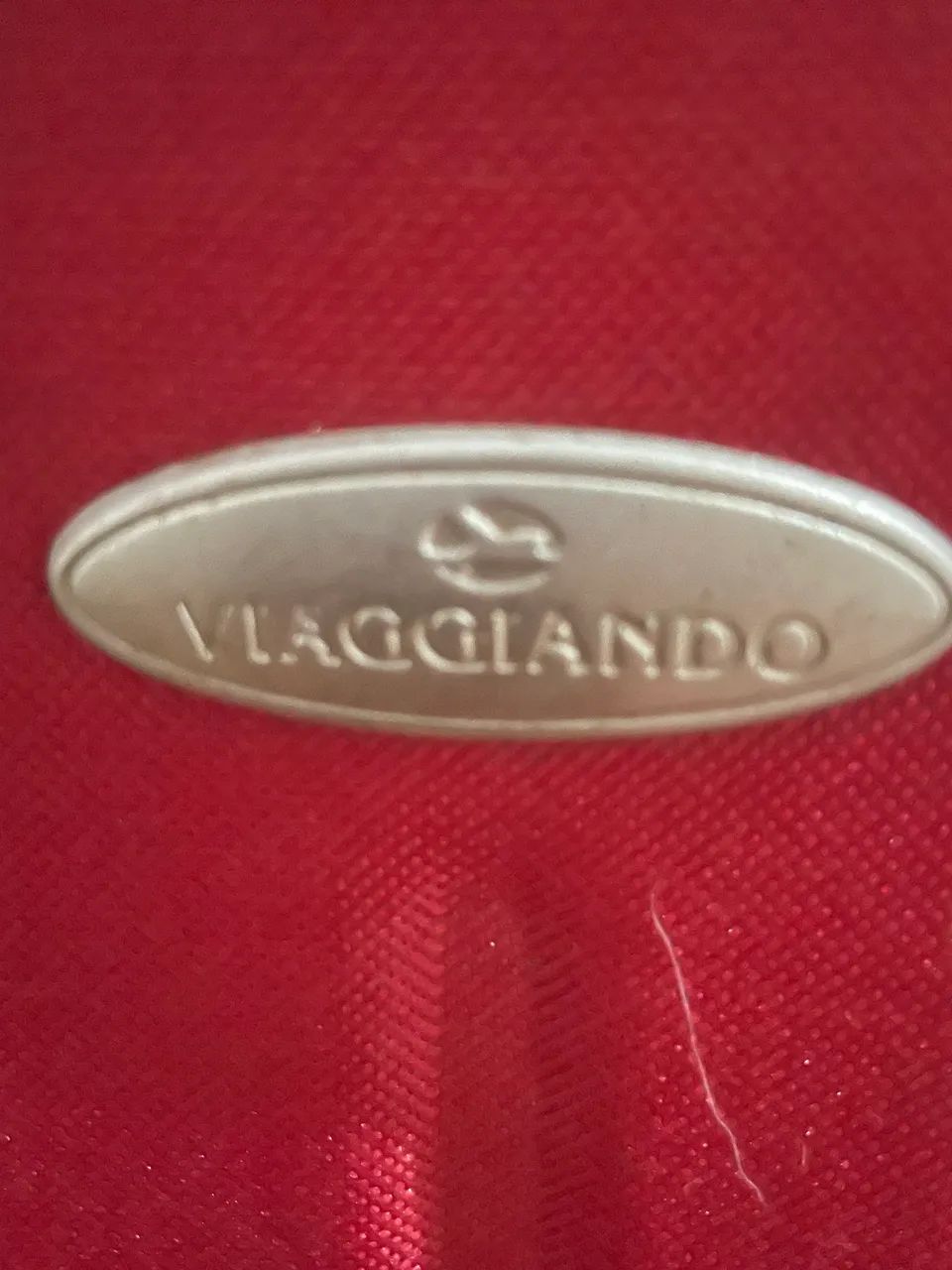 necessaire  frasqueira - Foto 4