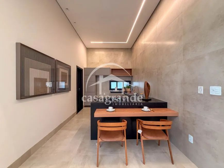 Venda Casa em condomínio LARANJEIRAS - Foto 4