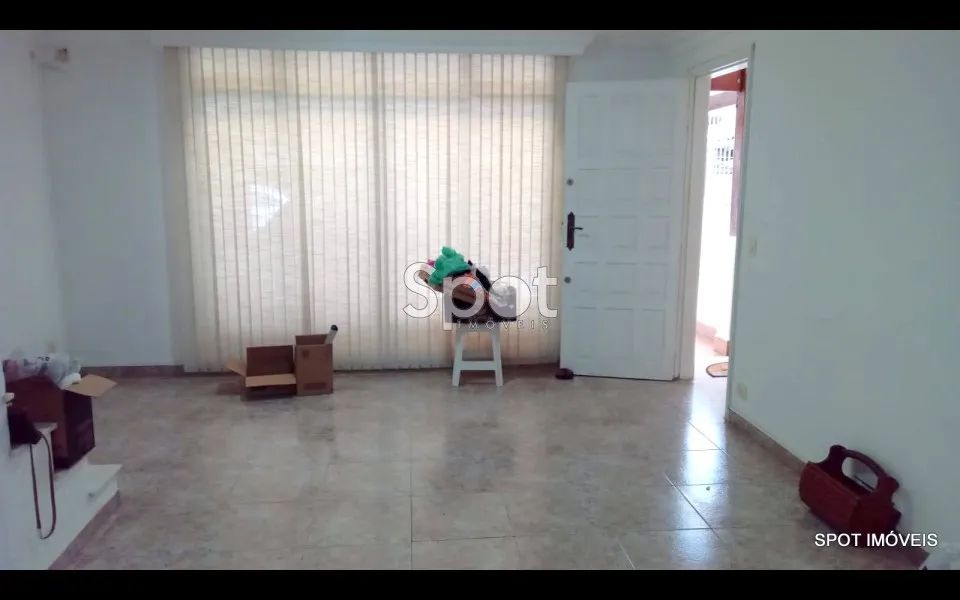 VAGO - SOBRADO NO REAL PARQUE! - Foto 2