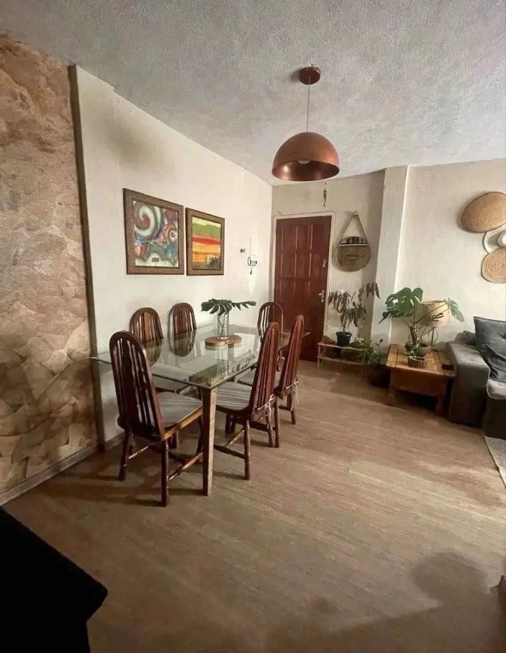 Casa em Goiabeiras - Foto 5