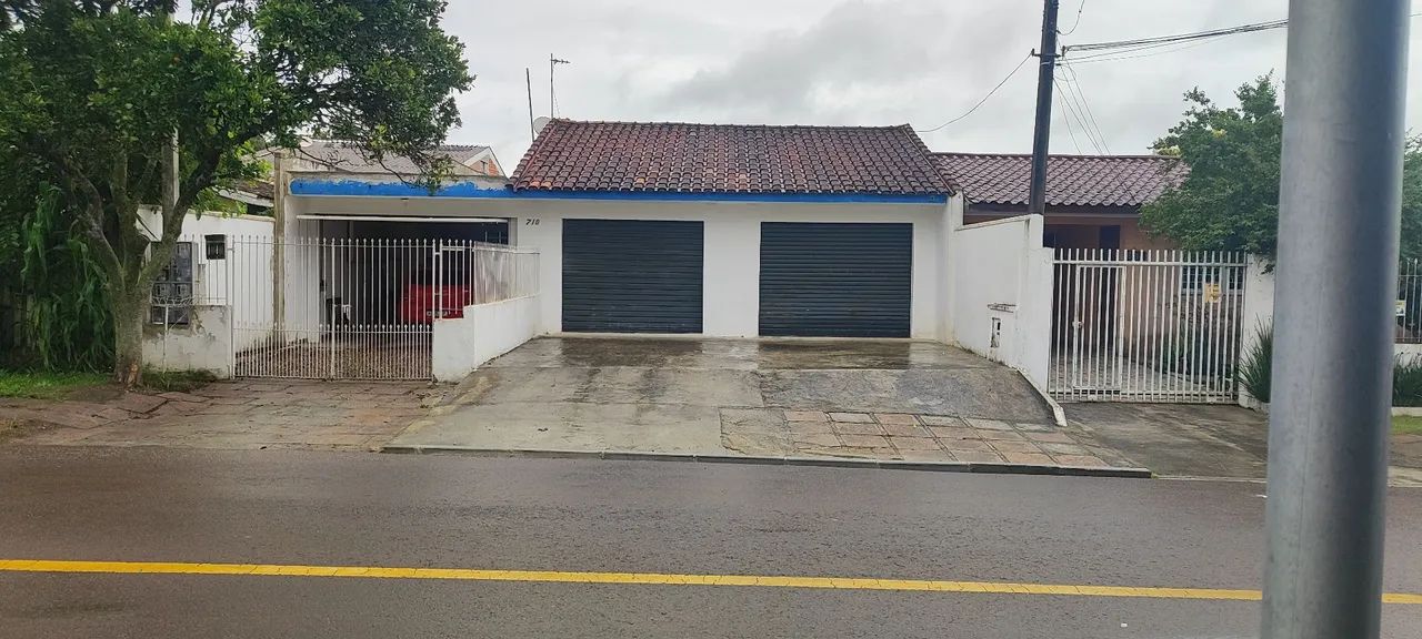Aluga-se eu  uma sala comercial  - Foto 5