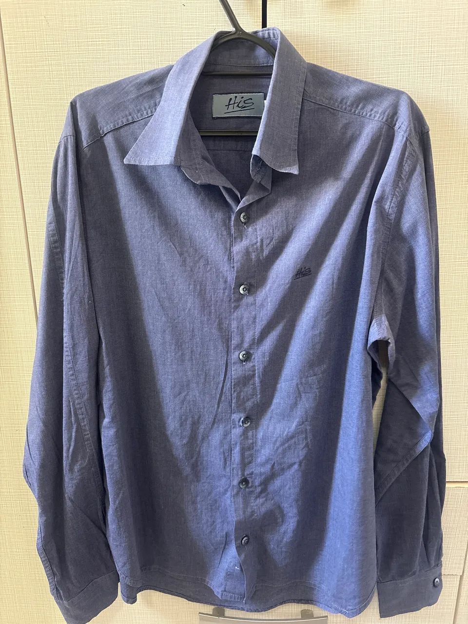 Camisa social  - Foto 4