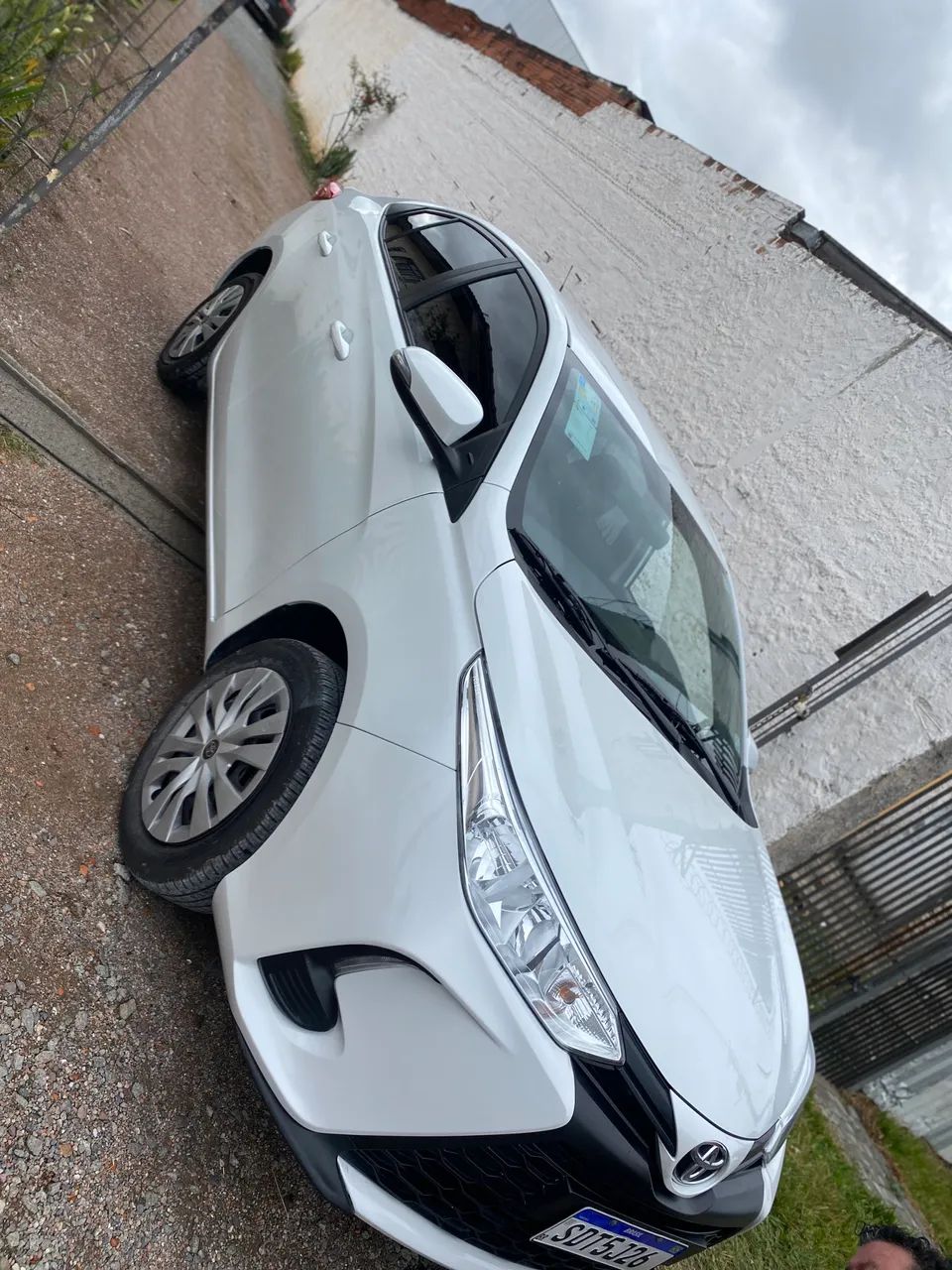 Polimentos + 200 - Foto 4