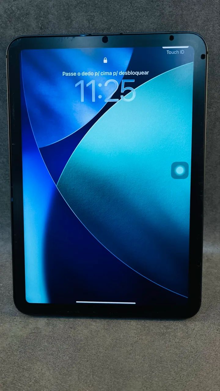 iPad Mini 6 geração - Tablets e E-Readers - Retiro Saudoso