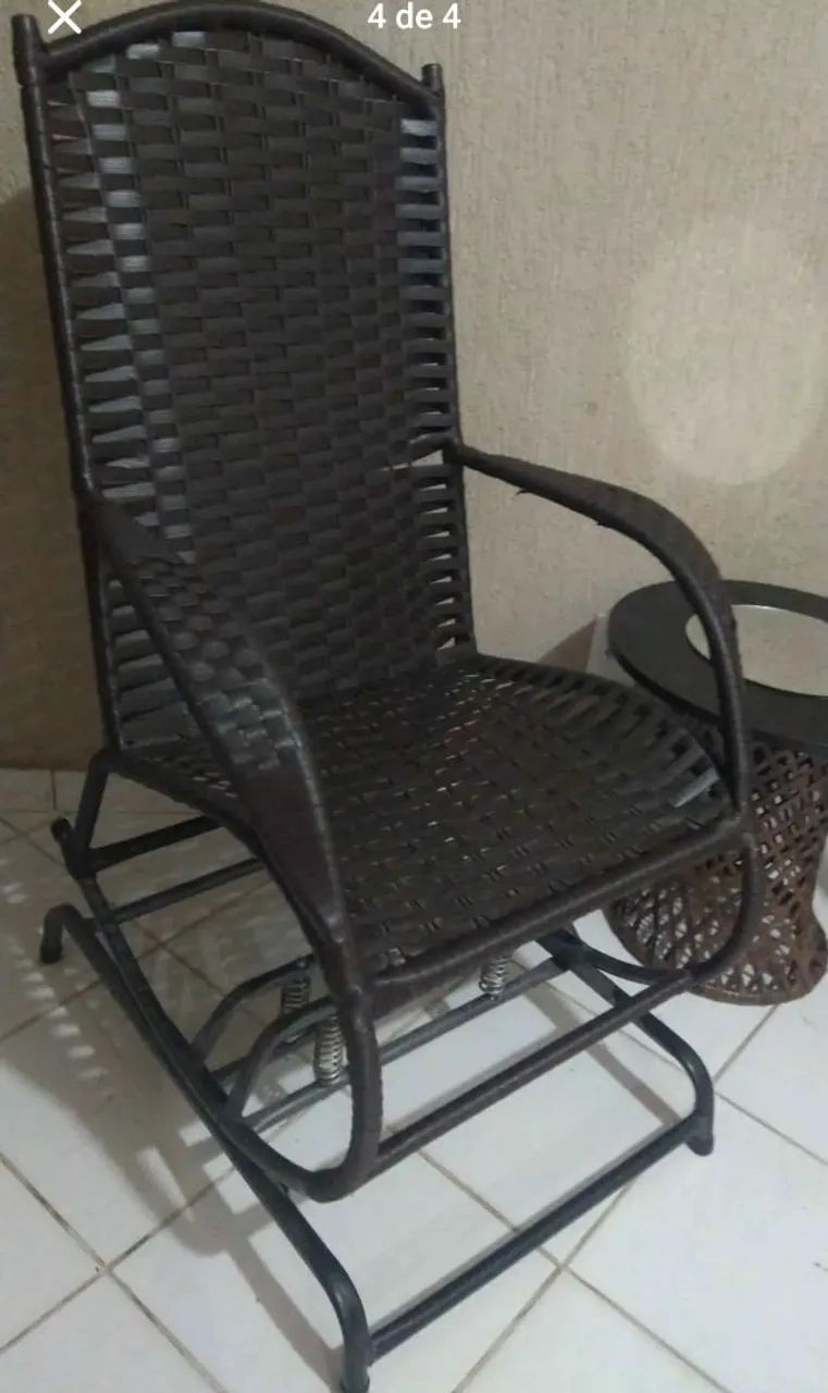 Kit lindo - Foto 3