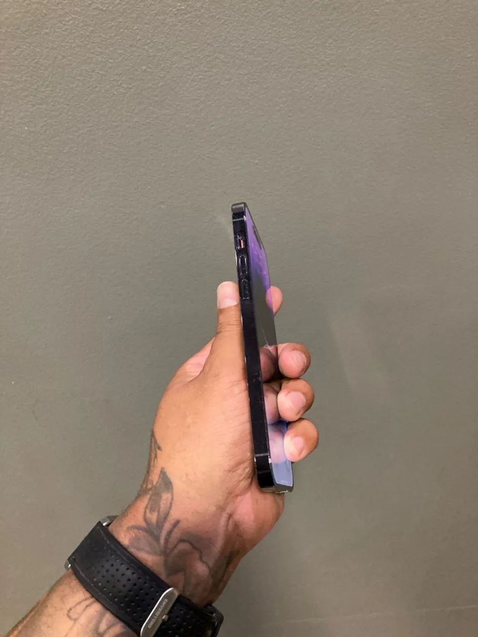 iPhone 14 Pro Max - Foto 3