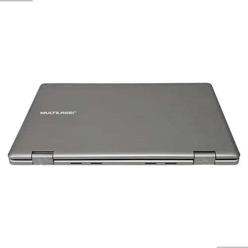 Notebook 2 em 1