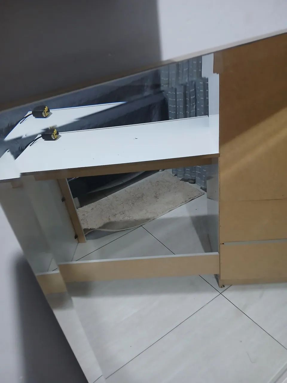Espelho - Foto 5