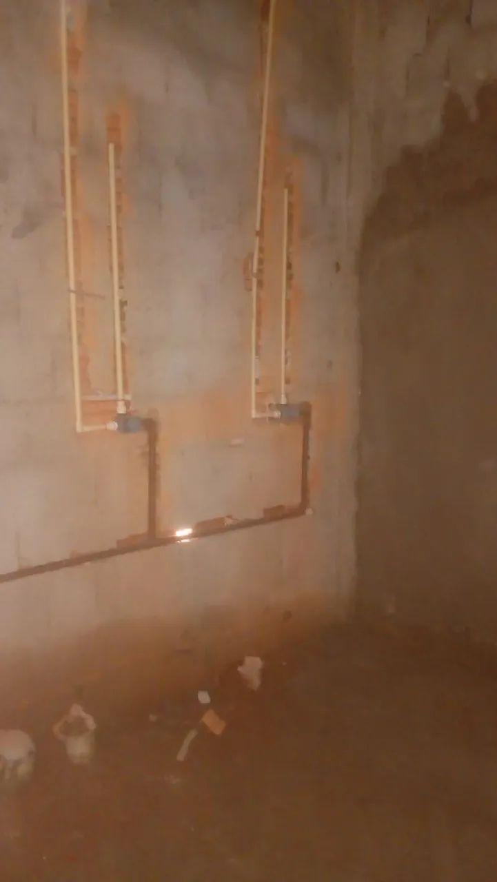 Bombeiro hidráulico  - Foto 4