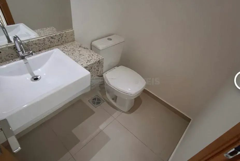 Aluga Apartamento Edifício Absoluto no Goiabeiras - Foto 2
