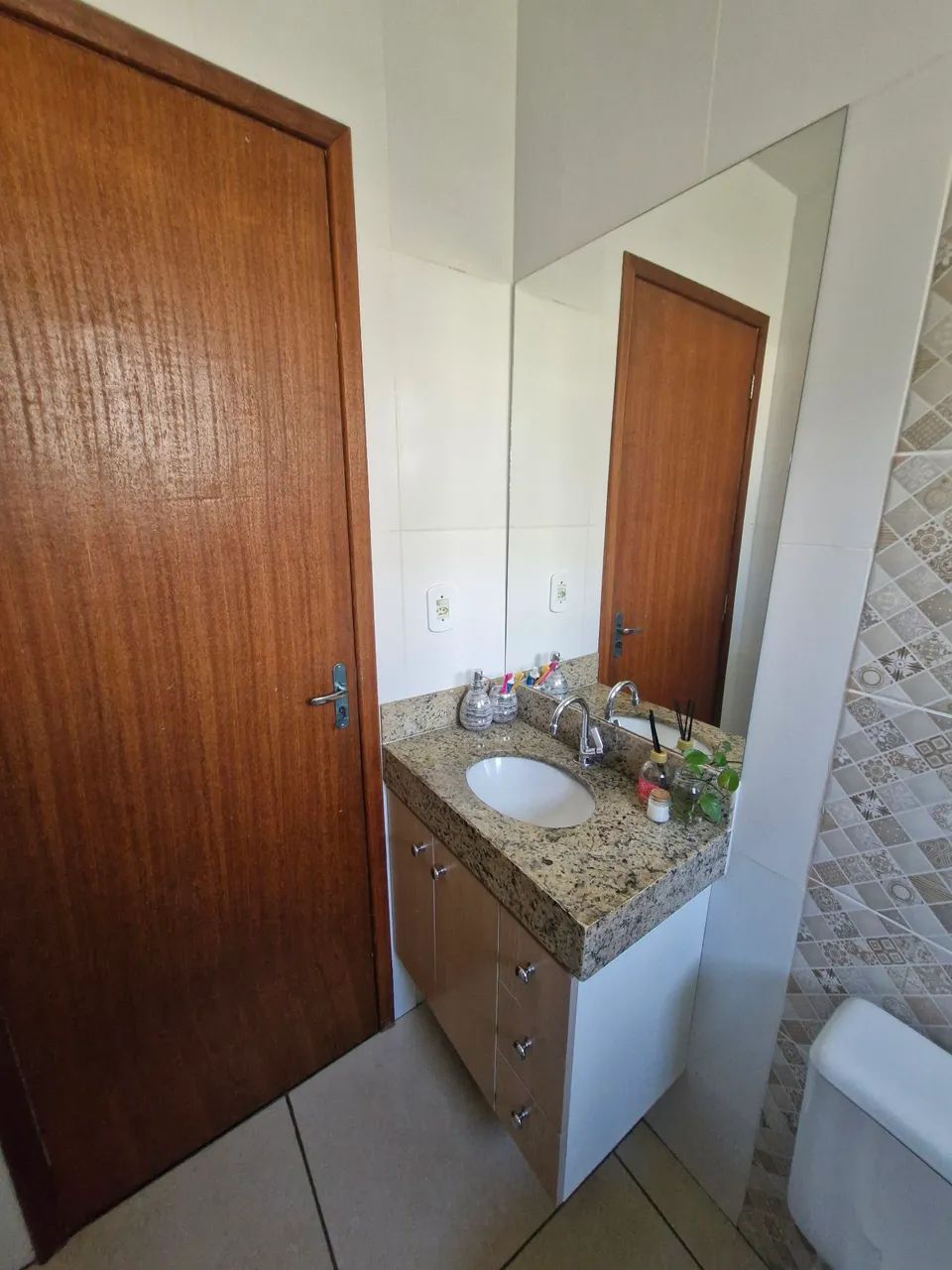 Vende-se - Foto 4