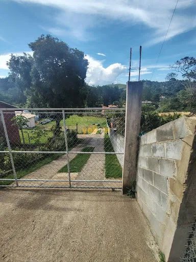 Residencial Casa em Santa Isabel - Foto 3