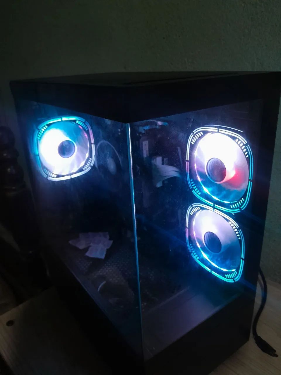 PC GAMER  - Foto 2