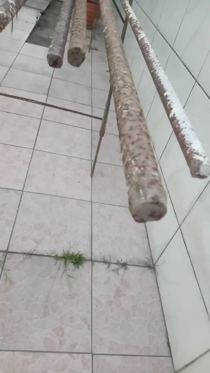 Ferragem para construção. - Foto 2
