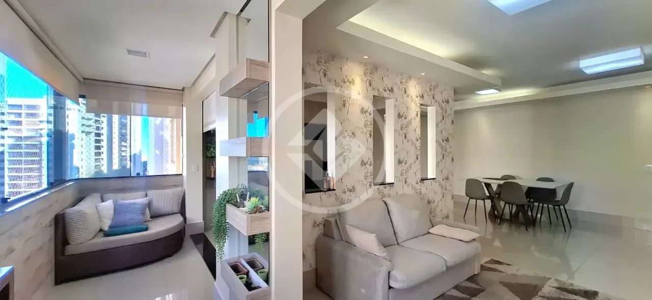 Apartamento 3 Quartos no Nova Suíça codigo: 332816 - Foto 3