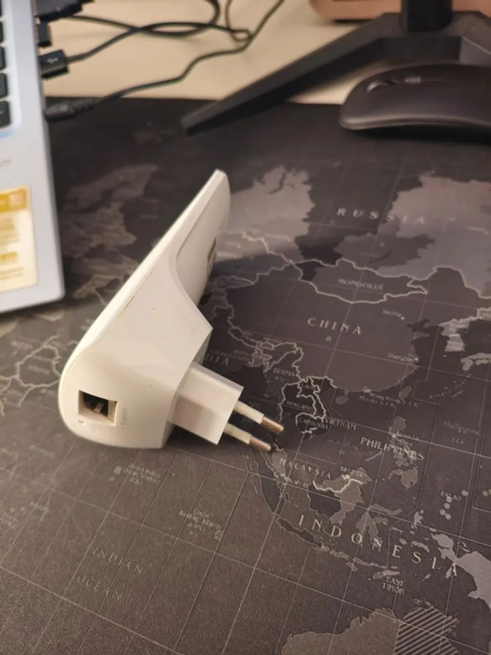 Repetidor universal TP-link - Foto 2