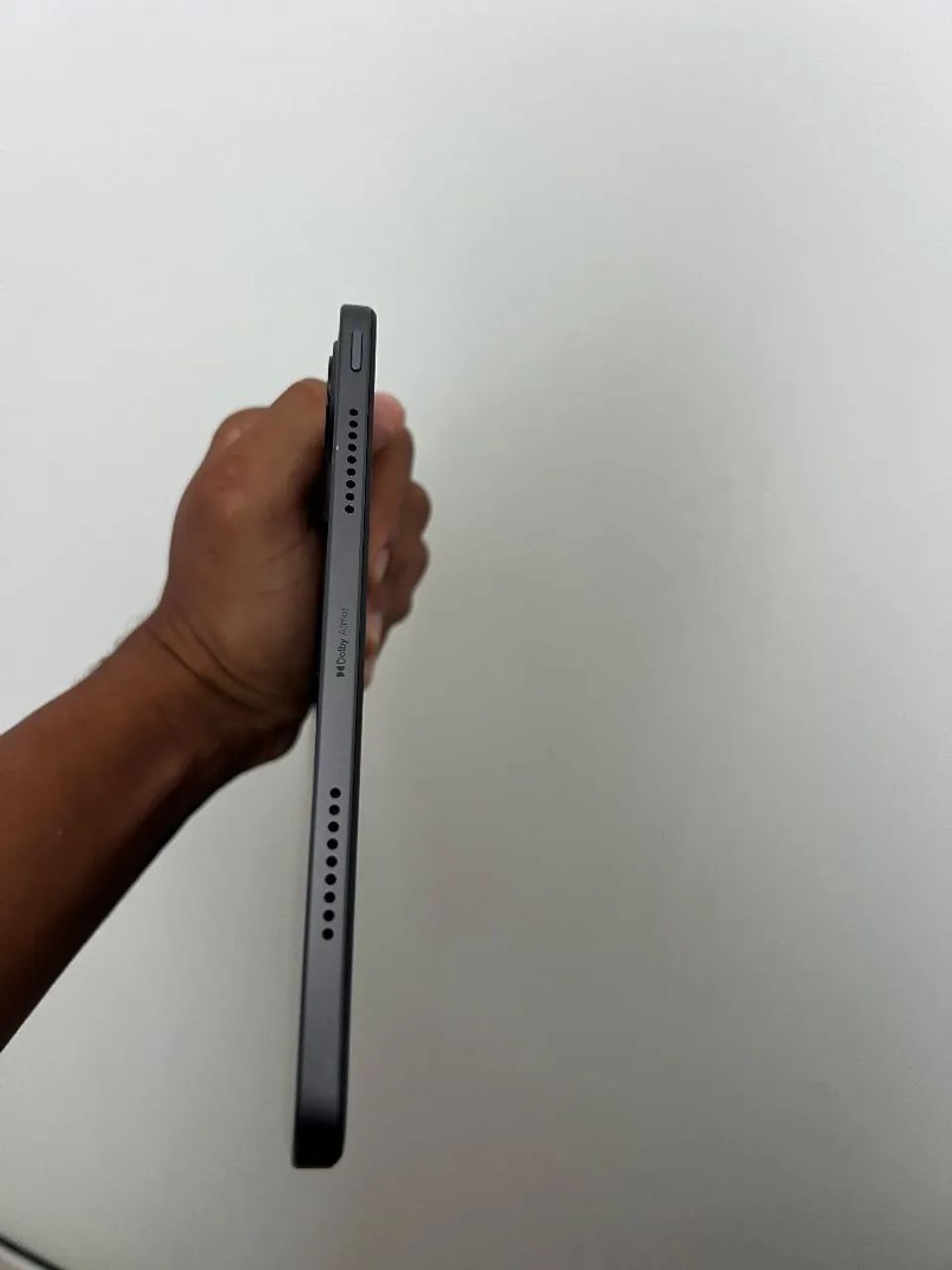 Vendo Tablet Redmi Pad 2 256gb 8gb RAM 11 Polegadas  - Foto 5
