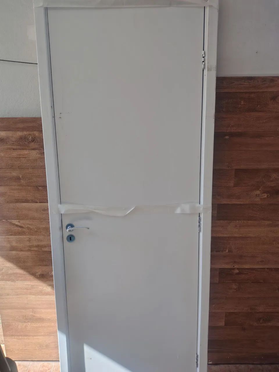 Porta  - Foto 2