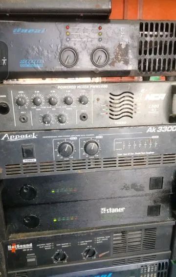 Zap *94  - Foto 2