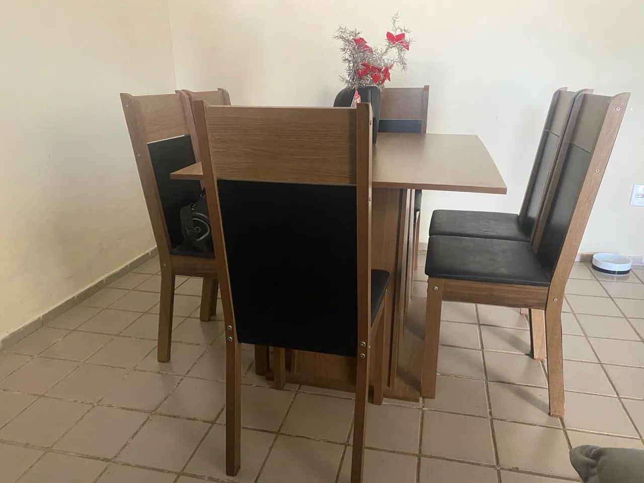 Mesa de jantar - Foto 3