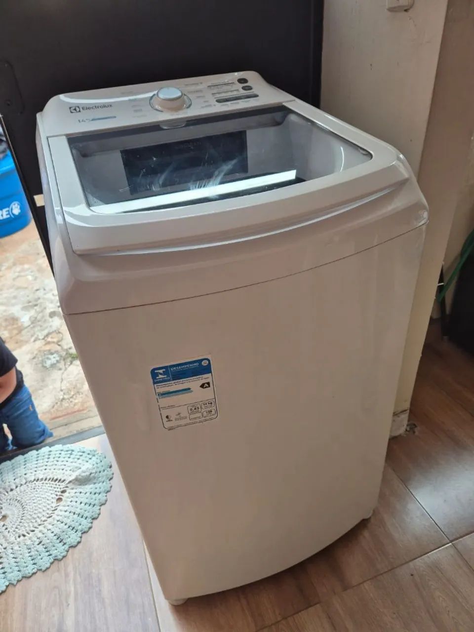 Vendo - Foto 4