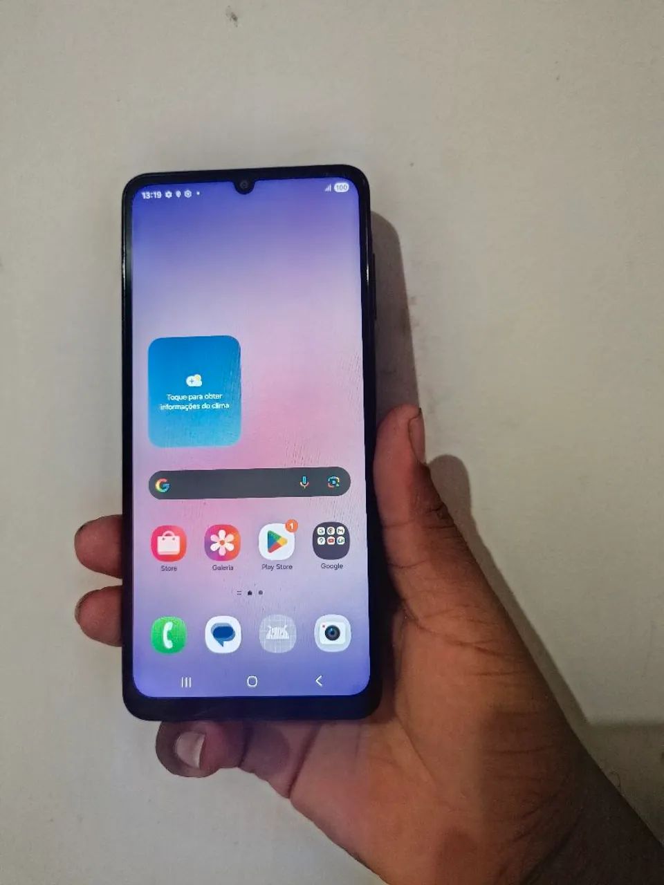 A07 128GB - Foto 4