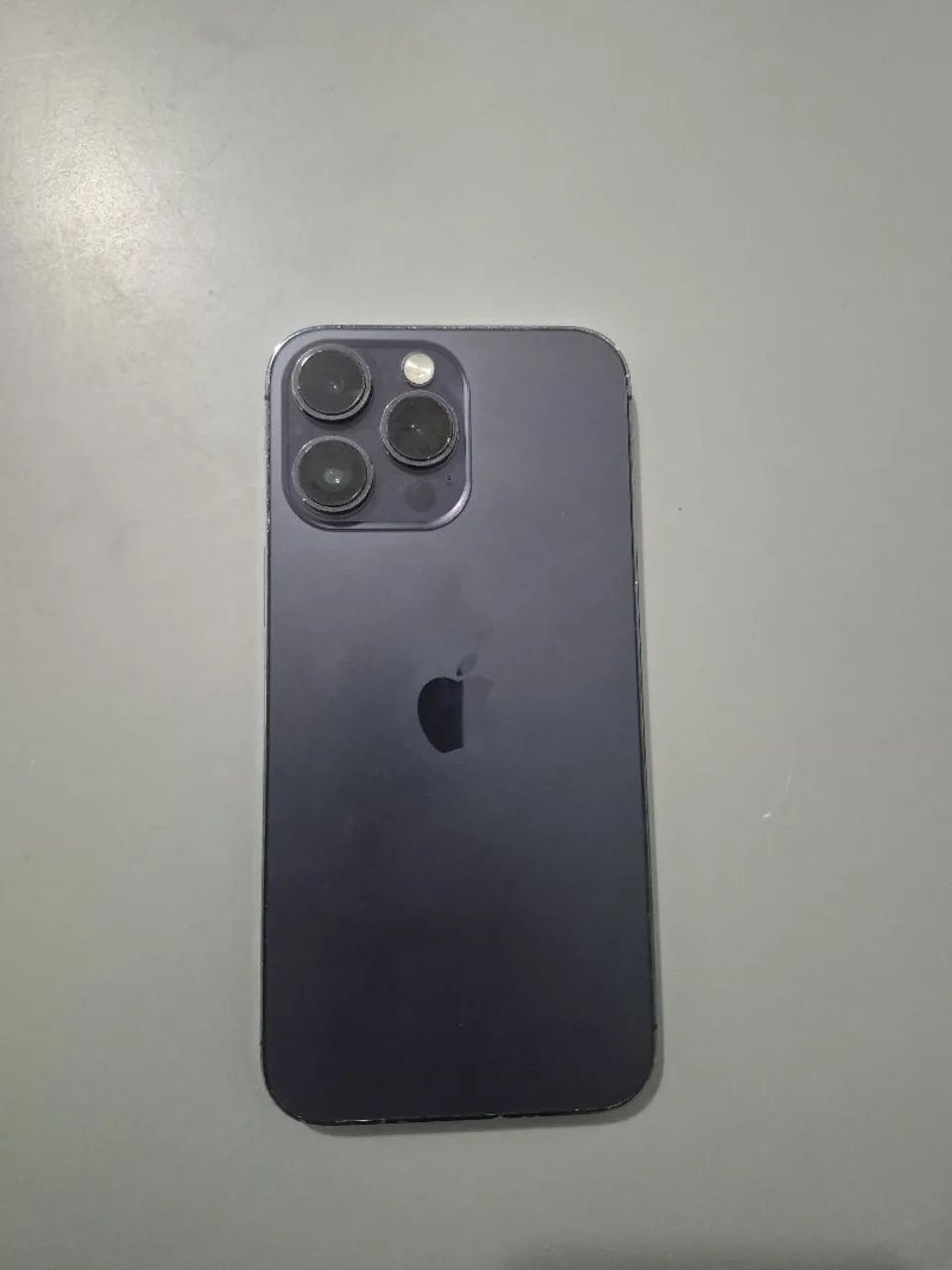 Iphone 14 pro max - Foto 4