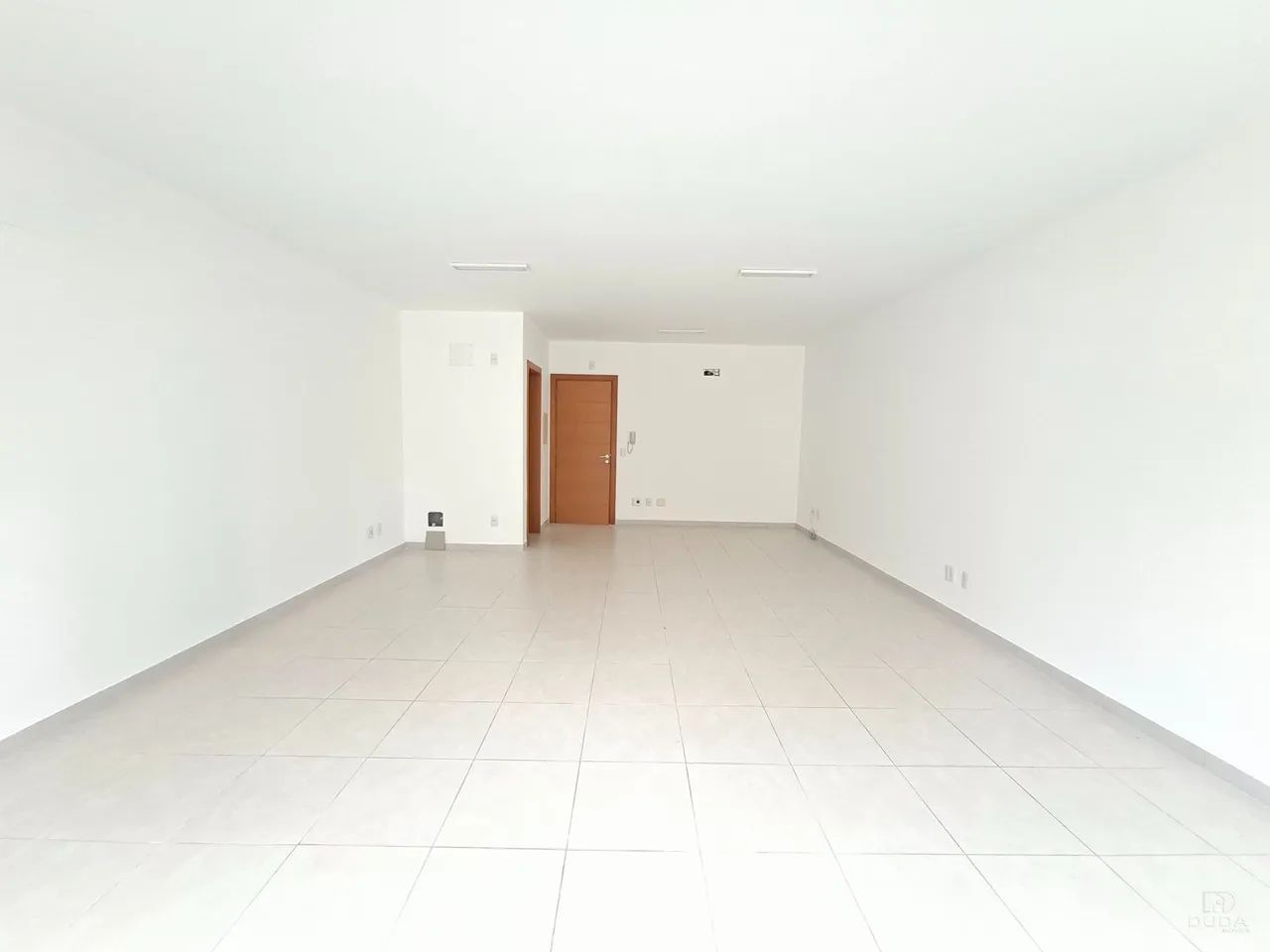 Sala comercial para alugar no Itacorubi - Foto 4