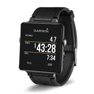 Garmin vivoactive  - Foto 4