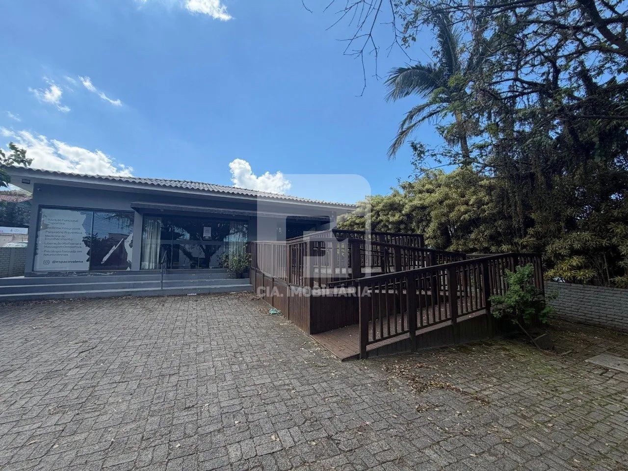Casa comercila no Campeche - Foto 2