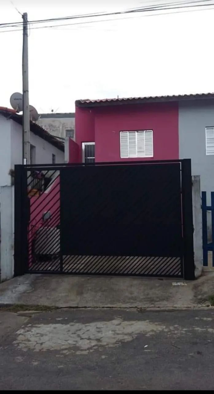 Foto - Pinhalzinho - 