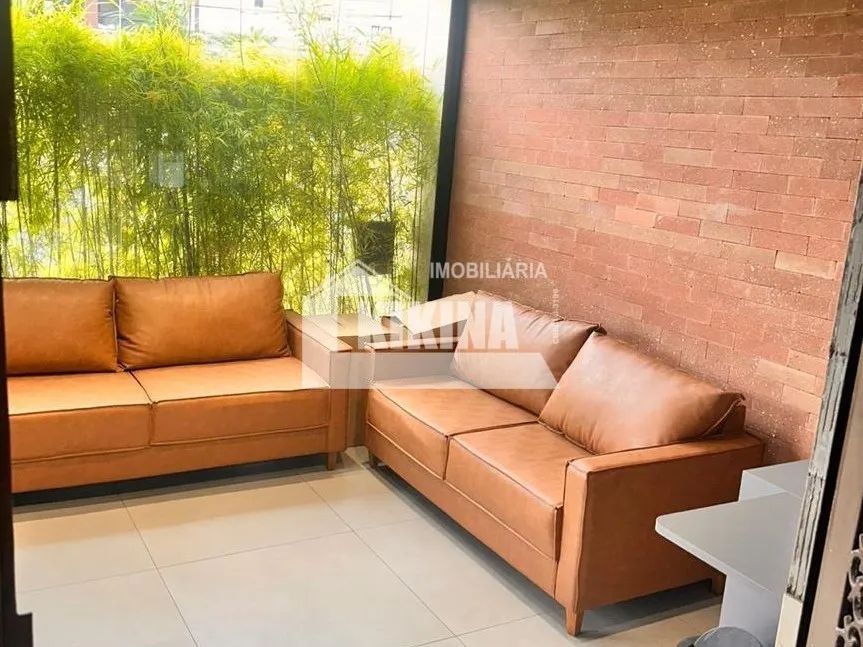 SALA COMERCIAL PARA LOCAÇÃO NO NOVA RUSSIA - Foto 2