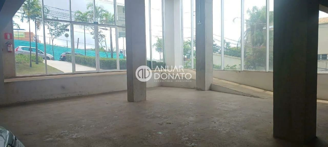 Anuar Donato Loja Locação São Bento - Foto 2