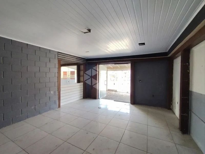 Loja 60M² - para Alugar - Foto 4