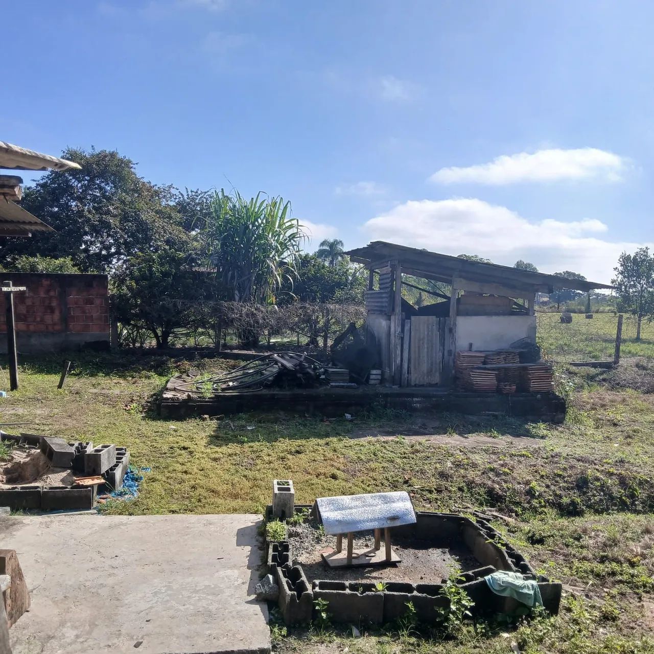 Terreno em Araquari SC centro  - Foto 4