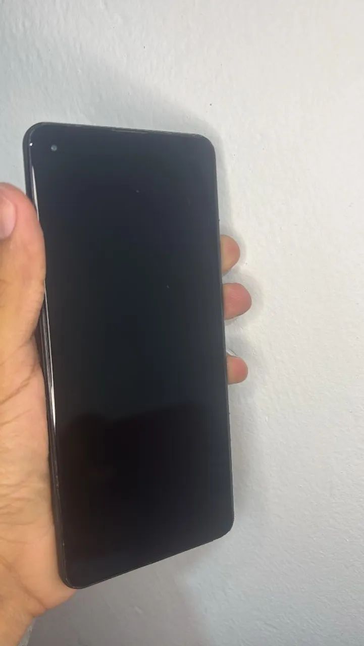 Samsung a21s - Foto 4